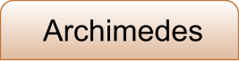 Archimedes