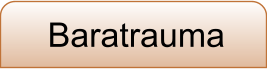 Baratrauma