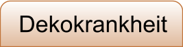 Dekokrankheit