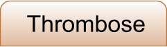Thrombose